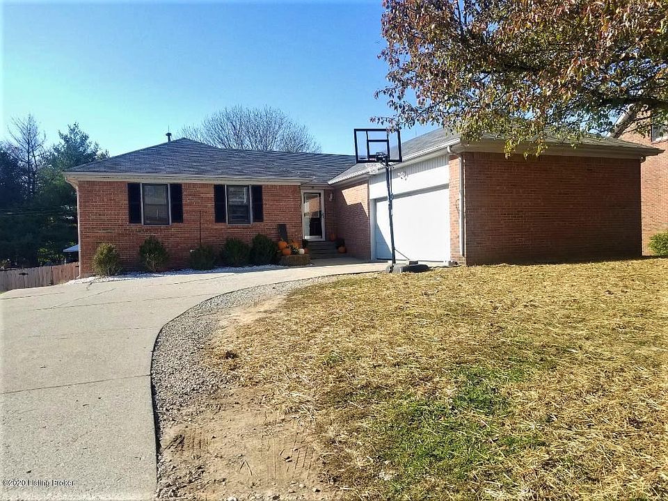 1st image of 479 Thomas Way