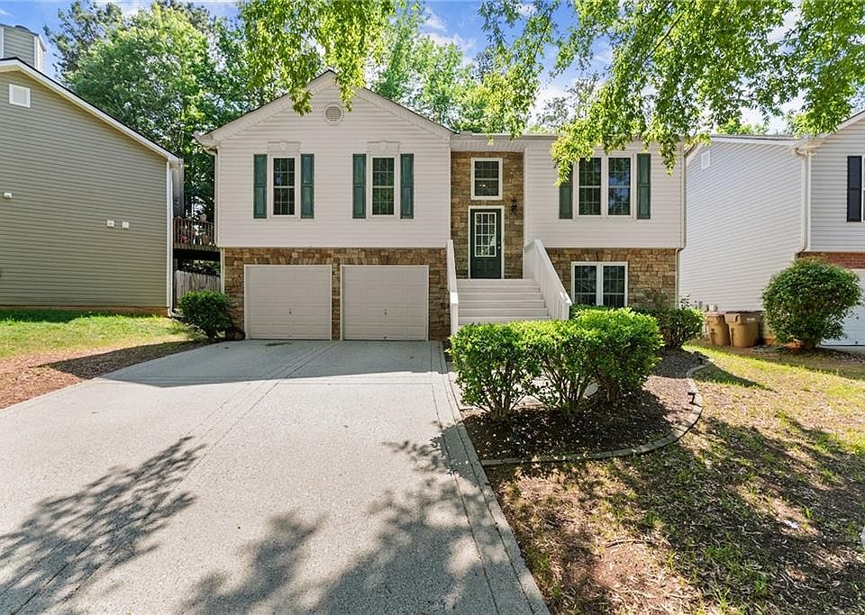 1st image of 5750 Bridgeport Ct