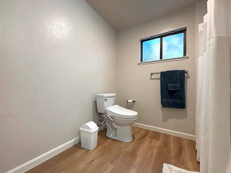140 Don Lorenzo Ct — Photo 18