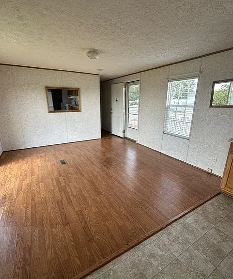 707 Kiser Rd #2 — Photo 6