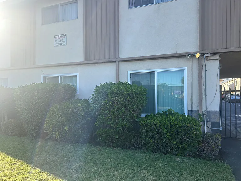 9941 Ramona St #2 — Photo 1
