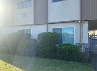 9941 Ramona St #7, Bellflower, CA 90706