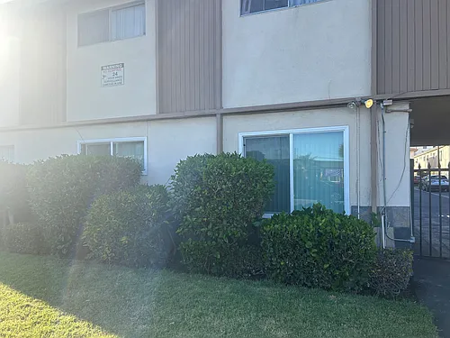9941 Ramona St #2 Photo 1