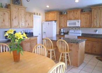 4th image of 968 W Burro Way