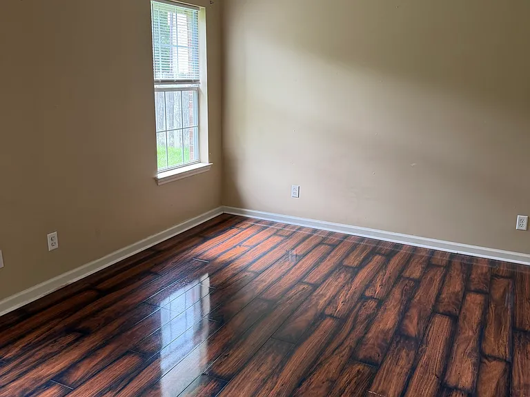 1384 Marhill Cv — Photo 12