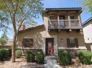 14109 W Country Gables Dr, Surprise, AZ 85379
