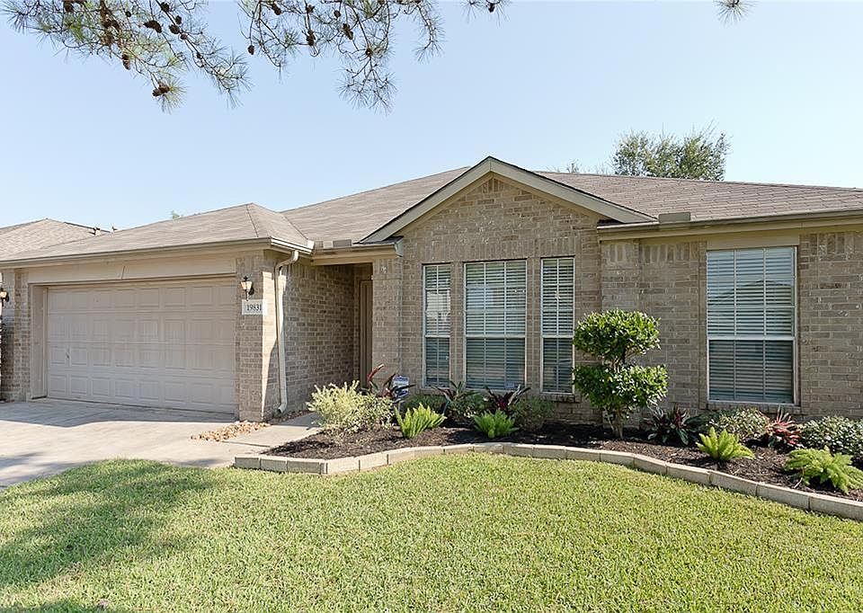 1st image of 19831 Black Cherry Bend Ct