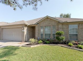 19831 Black Cherry Bend Ct, Cypress, TX 77433