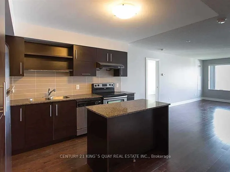233 S Park Rd #806 — Photo 2