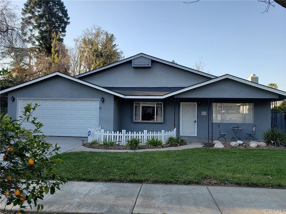 1st image of 916 Lolita Ave