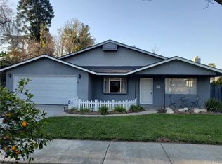 916 Lolita Ave, Redlands, CA 92373