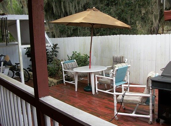 3rd image of 10550 Holloway Dr Lot 59