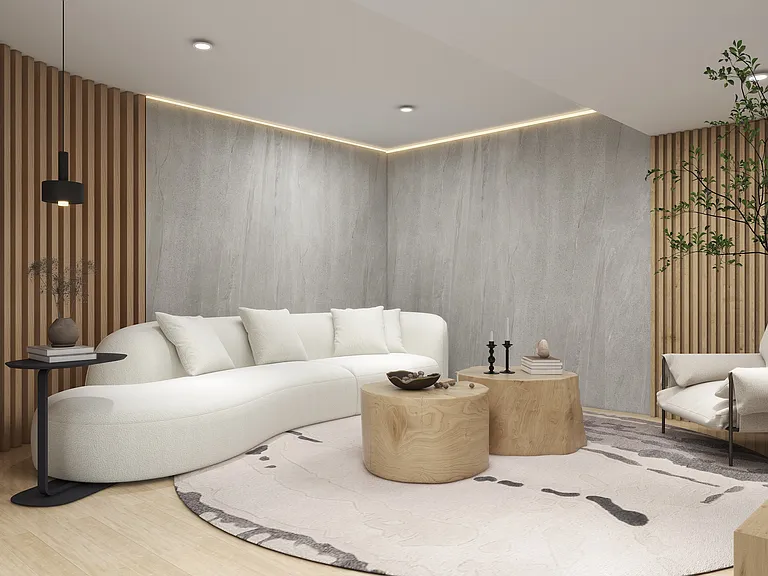 MIXC @ 1333 — Photo 2
