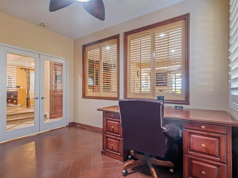 20552 Bergamo Way — Photo 54