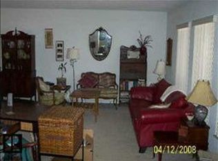 11437 Brown Bear Ln, Port Richey, FL 34668