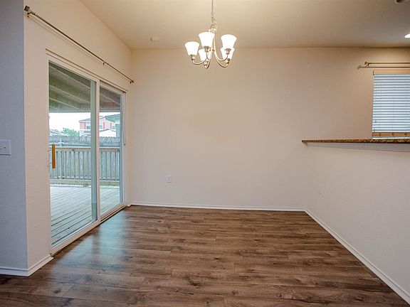 5th image of 6117 Toye Dr