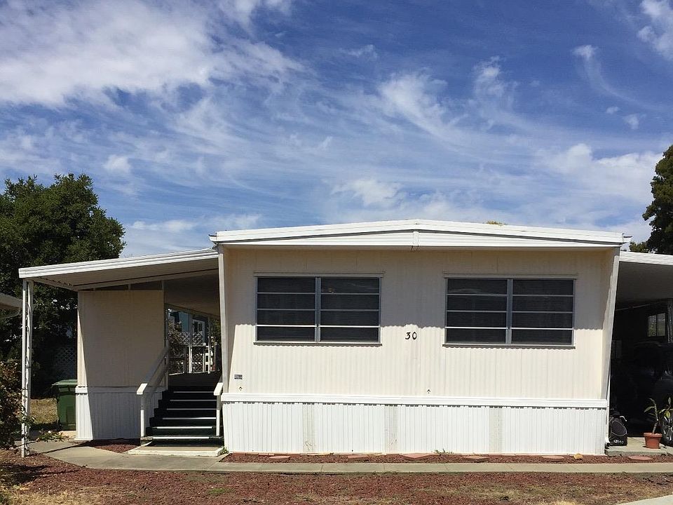 1st image of 220 Mar Vista Dr Space 30