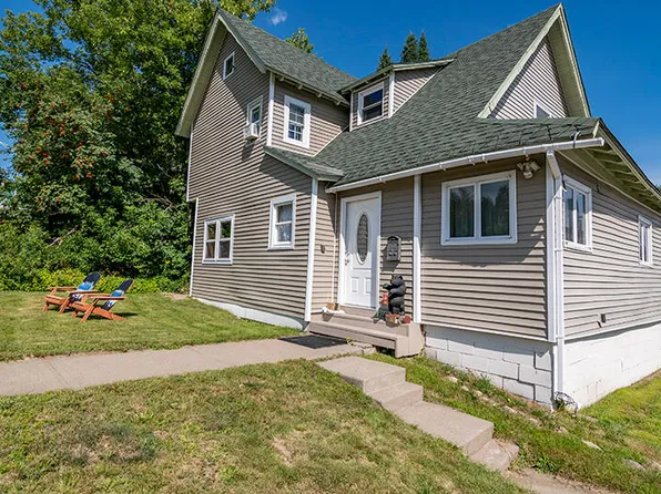 6144 Sentinel Rd, Lake Placid, NY 12946