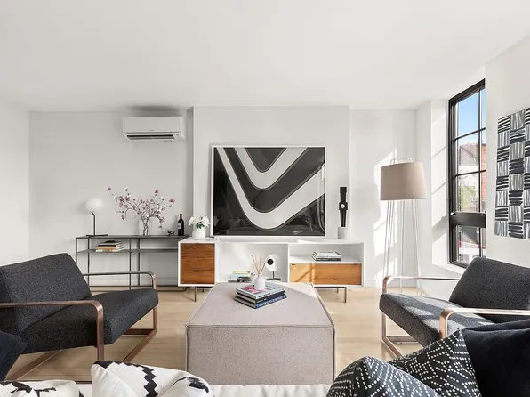 659 Baltic St #3R, Brooklyn, NY 11217