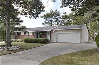 2nd image of 5013 Westshire Dr NW