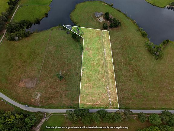 4th image of PARCEL 5 El Shaddai Rd