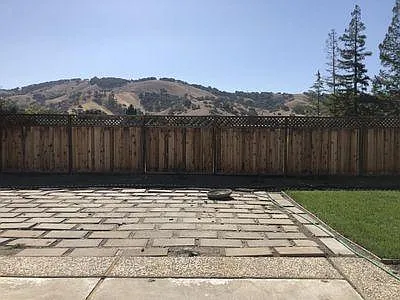 478 Suisse Dr — Photo 10