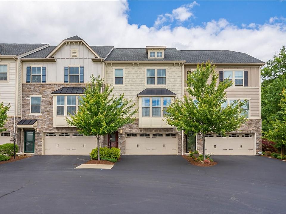 1st image of 807 Dove Ct