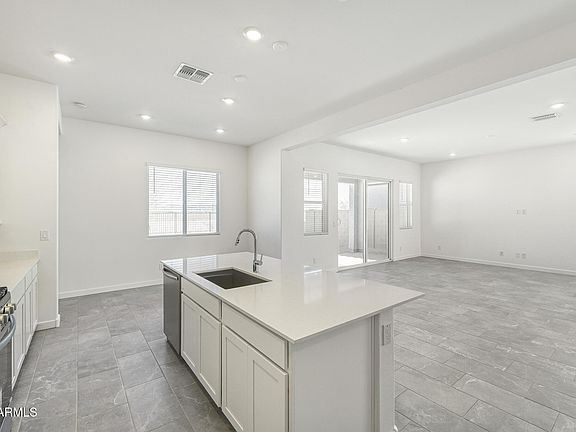 3rd image of 3718 E GALLATIN Way