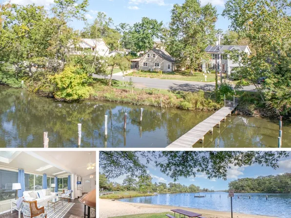 2033 Shore Dr, Edgewater, MD 21037