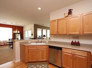 10148 Autumn Blaze Trl, Highlands Ranch, CO 80129