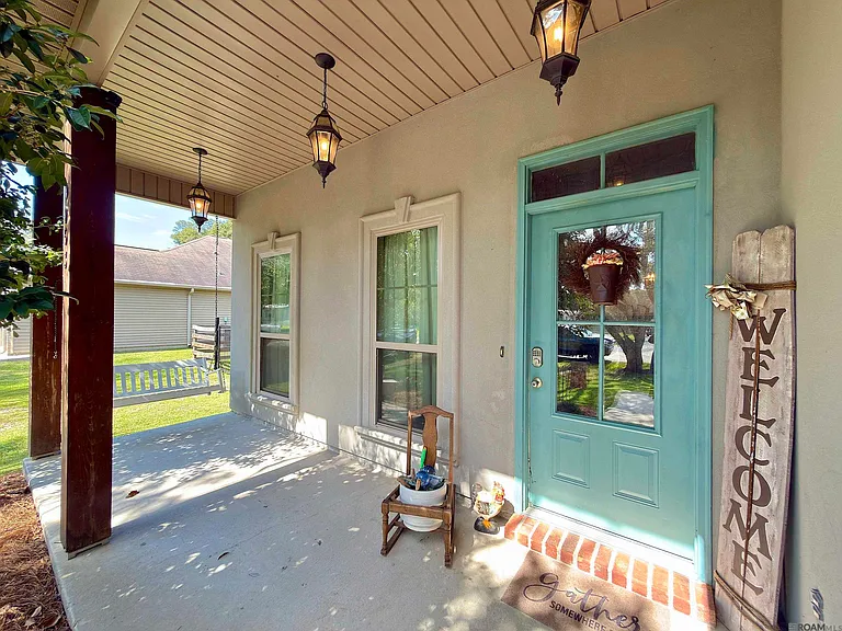 9953 Langston Dr — Photo 3