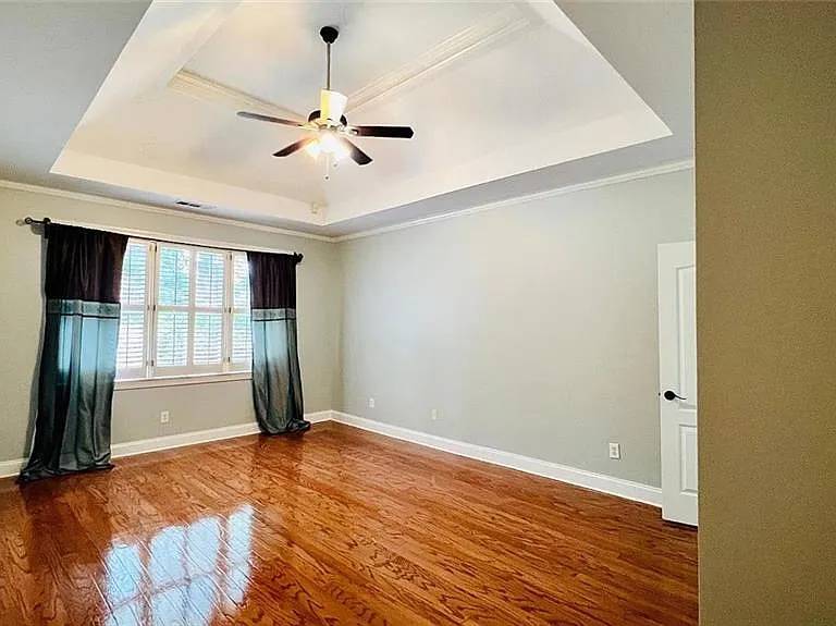 8569 Spring Breeze Ter — Photo 17