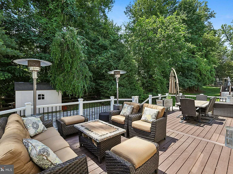 13677 Sweet Woodruff Ln — Photo 38