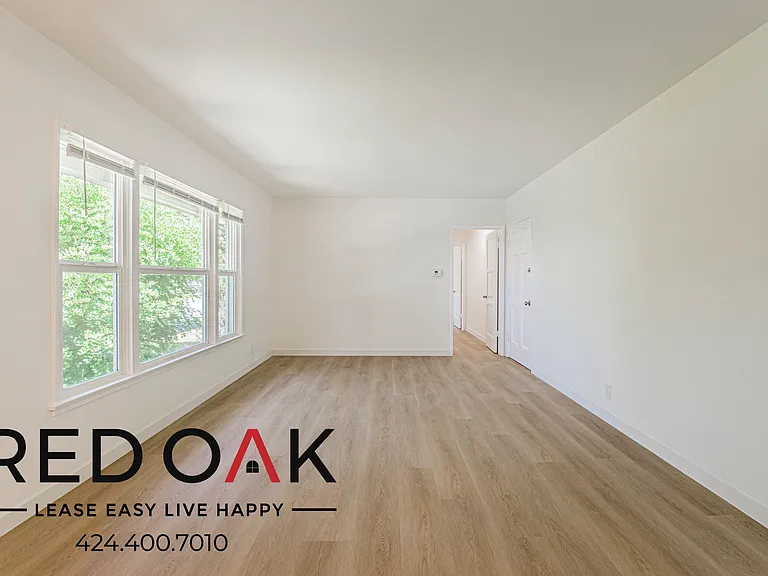 608 Orange Grove Ave #626A — Photo 8