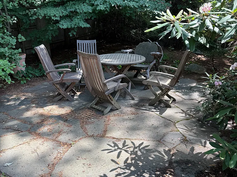 97 Sewall Ave #5 — Photo 28