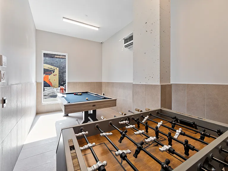 333 Linden Blvd #3L — Photo 10