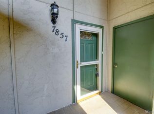 7857 S University Way, Centennial, CO 80122