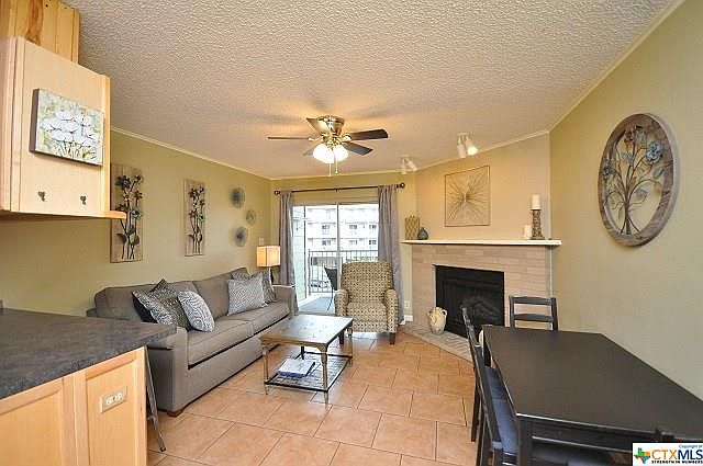 1st image of 500 N Market St #208