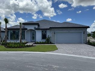 4557 Magnolia Way LOT 129, Fort Lauderdale, FL 33309