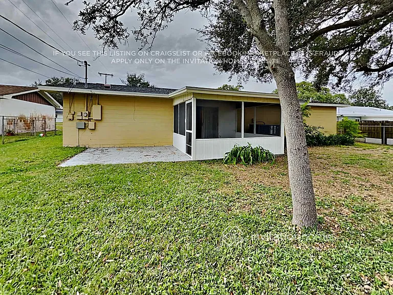 4830 S Gachet Blvd — Photo 15