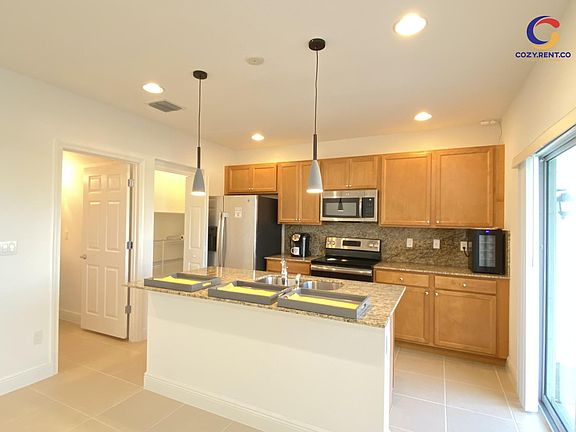 4th image of 2611 NW Treviso Cir