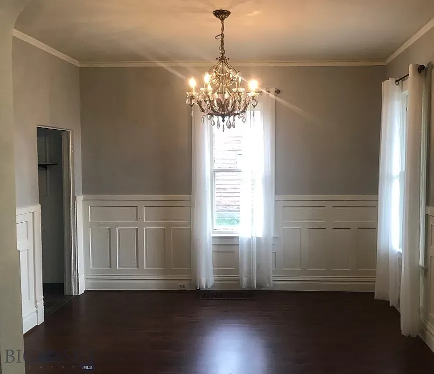 3 bed, 2133 sqft, $1,800 — Photo 2