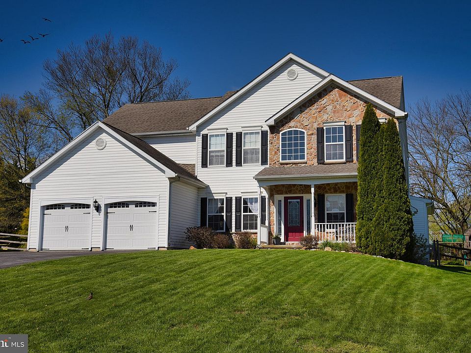 1st image of 112 Schoolview Ln