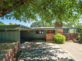 480 Forest Dr, Lakeport, CA