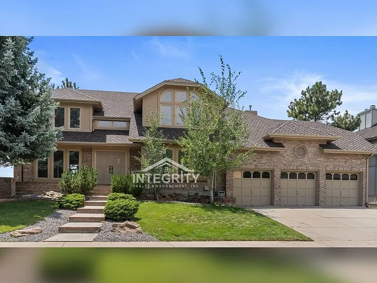 5248 E Otero Cir — Photo 1
