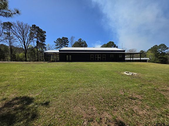 3rd image of 449 County Road 3955