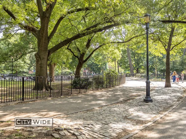 21 East 2nd Street image 11 of 13