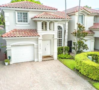 10914 NW 70th St, Doral, FL, 33178