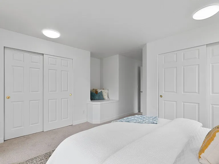 3938 SW 182nd Pl — Photo 27