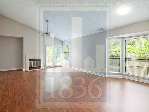 4th image of 12001 Elfcroft Dr #T2
